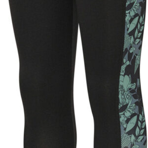 Hummel Nanna Tights Dame 104 Sort