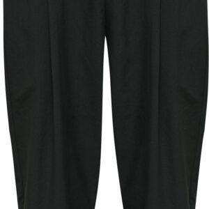 Hummel Neo Carrot Bukser Herre Sort
