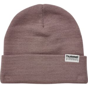 Hummel Park Hue Unisex One Size Lilla