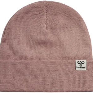 Hummel Park Hue Unisex Os Child Brun