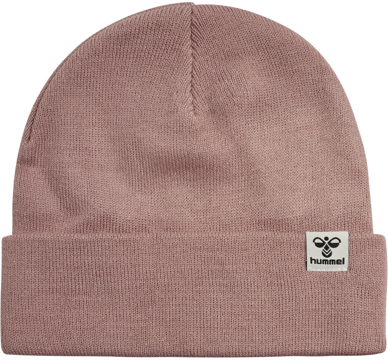 Hummel Park Hue Unisex Os Child Brun Hummel Park Hue Unisex Os Child Brun