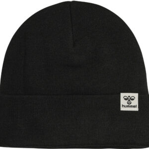 Hummel Park Hue Unisex Os Child Sort
