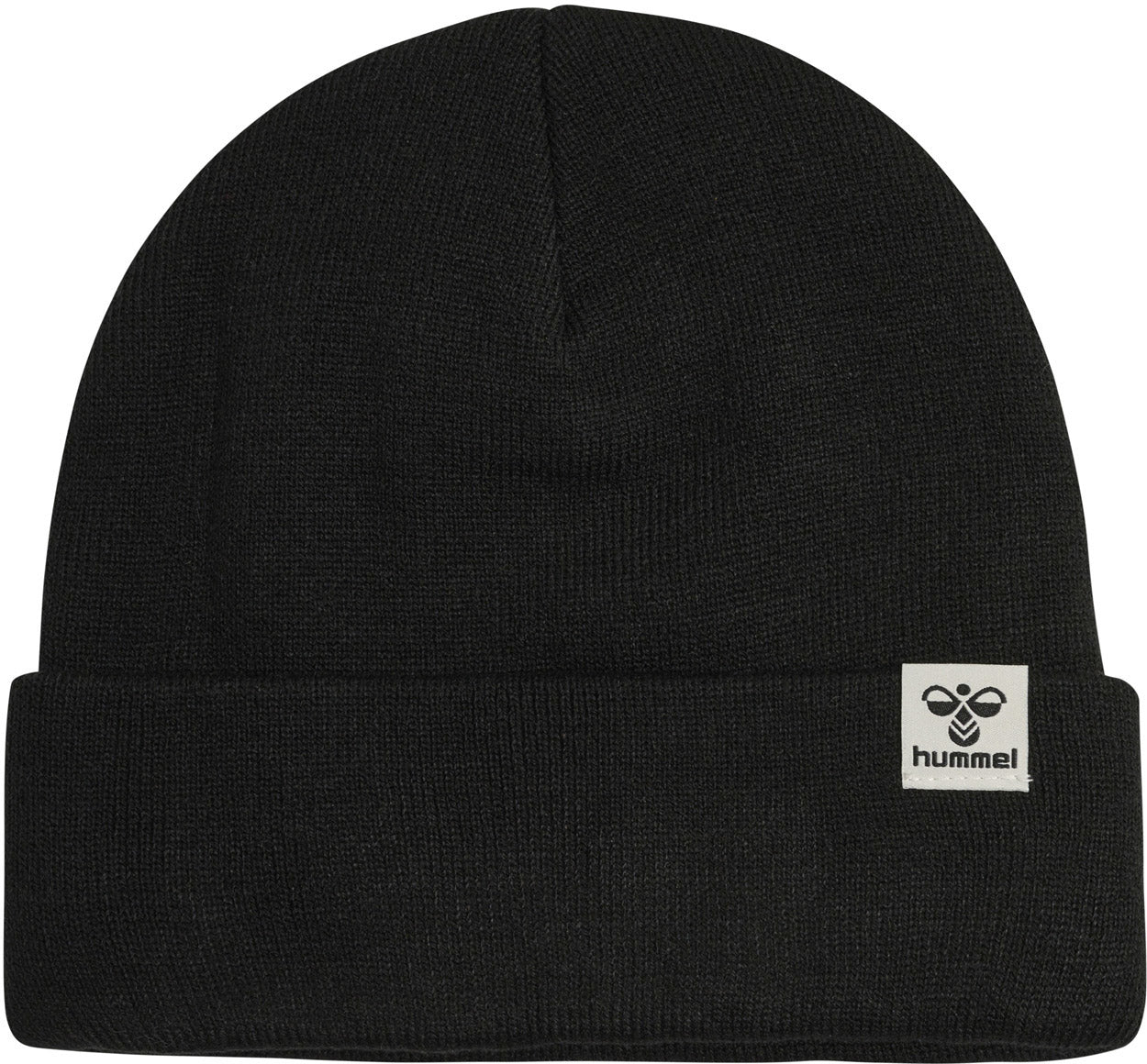 Hummel Park Hue Unisex Os Child Sort Hummel Park Hue Unisex Os Child Sort