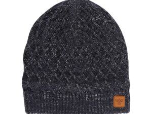 Hummel Sansa Beanie Unisex 4648 Blå