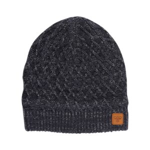Hummel Sansa Beanie Unisex 4648 Blå