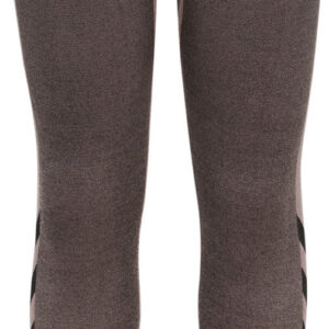 Hummel Spin Seamless Tights Dame 164176 Pink