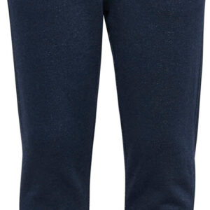 Hummel Tabita Pants Unisex 110 Blå