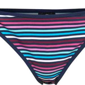 Hummel Tilte Swim Tanga Dame Xs Multifarvet