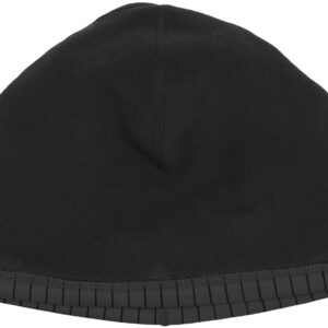 Hummel Training Hue Unisex One Size Sort