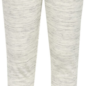 Hummel Victoria Joggingbukser Unisex 122 Hvid