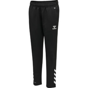 Hummel Xk Poly Bukser Unisex 128 Sort