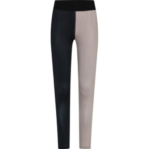 Hype The Detail leggings, multi, Størrelse: S, Dame