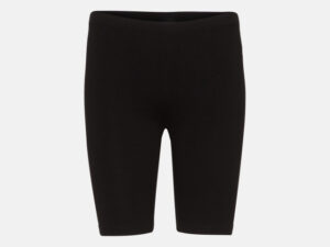Indershorts | Viskose | Sort