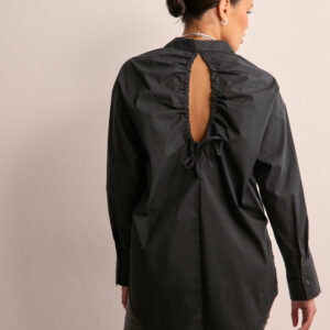 JJXX - Sort - Jxmagna Shirt Wvn