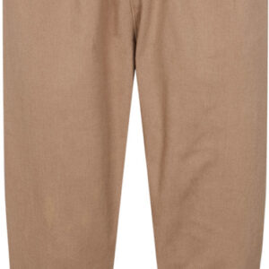 Kangol Gilbert Bukser Herre Xs Brun