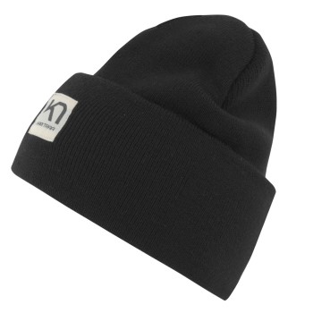 Kari Traa Beanie Sort One Size Kari Traa Beanie Sort One Size