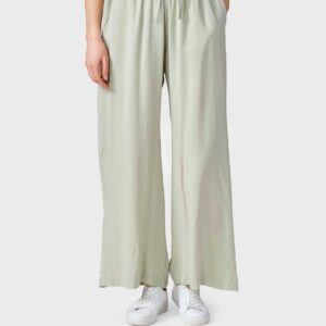 Klitmøller Collective - Thorbjørg pants - Sage - XS