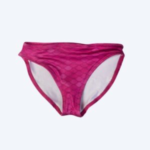 Kuaki Mermaids bikini underdel til piger - Capri