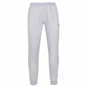 Le Coq Sportif Ess Regular Joggingbukser Herre Grå