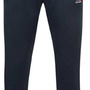 Le Coq Sportif Tennis Bukser Herre Blå