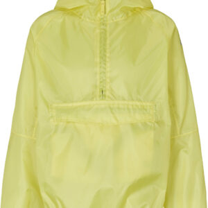 Mckinley Capas Regnjakke Unisex 128 Gul