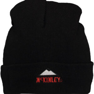 Mckinley Durmello Hue Unisex Sort
