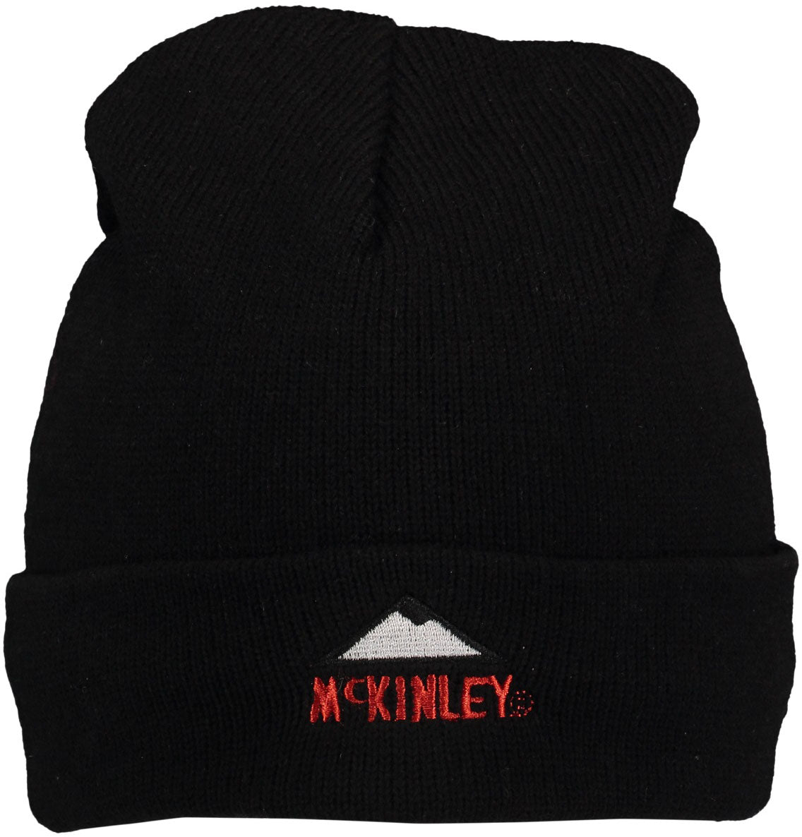 Mckinley Durmello Hue Unisex Sort Mckinley Durmello Hue Unisex Sort