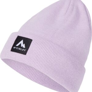 Mckinley Eon Ii Knit Hue Unisex 4850 Lilla