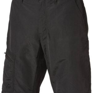 Mckinley Field Shorts Herre 2xl Sort