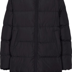 Mckinley Gaby Jakke Dame 110/116 Sort