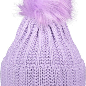 Mckinley Icy Hue Unisex One Size Lilla