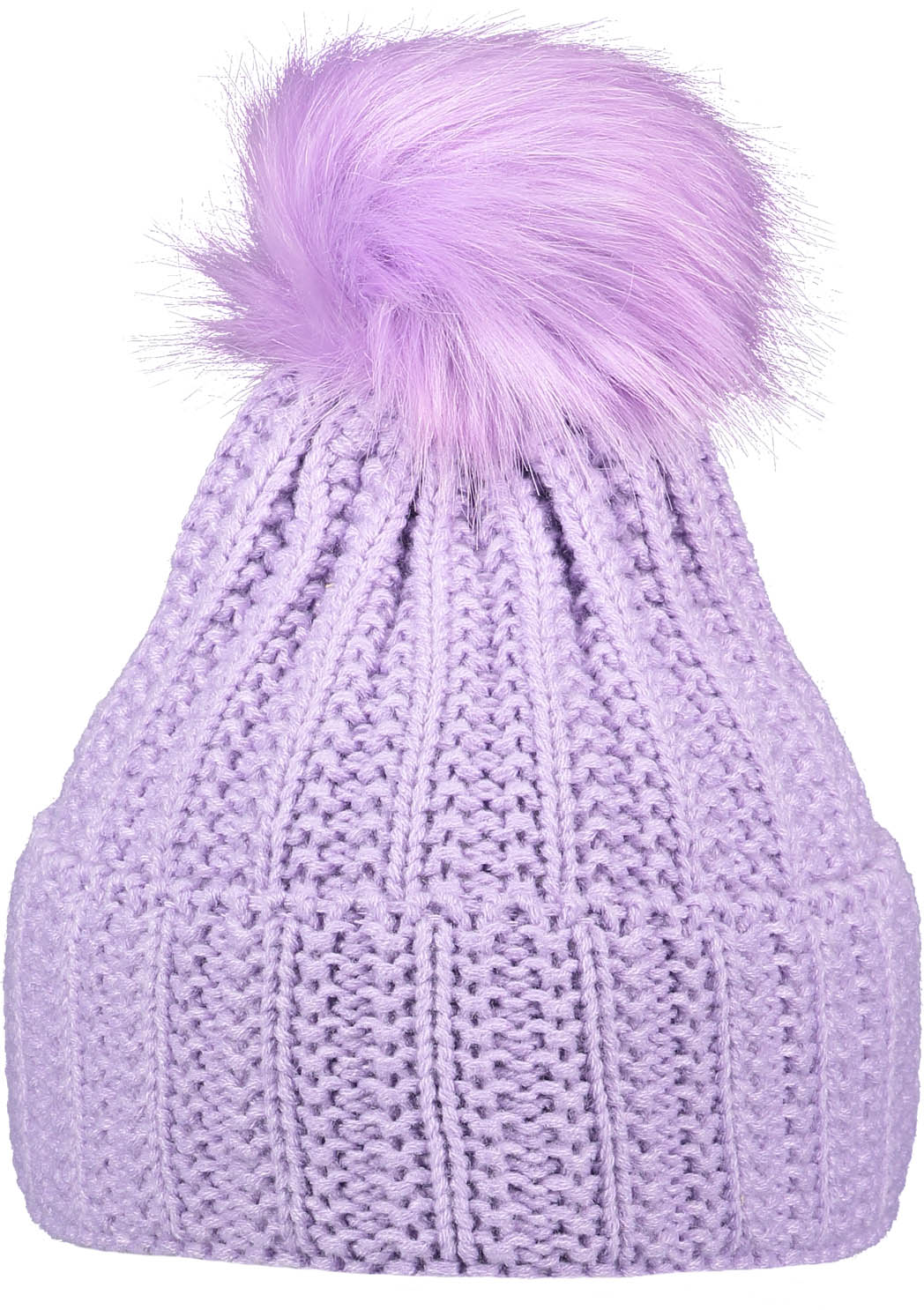Mckinley Icy Hue Unisex One Size Lilla Mckinley Icy Hue Unisex One Size Lilla