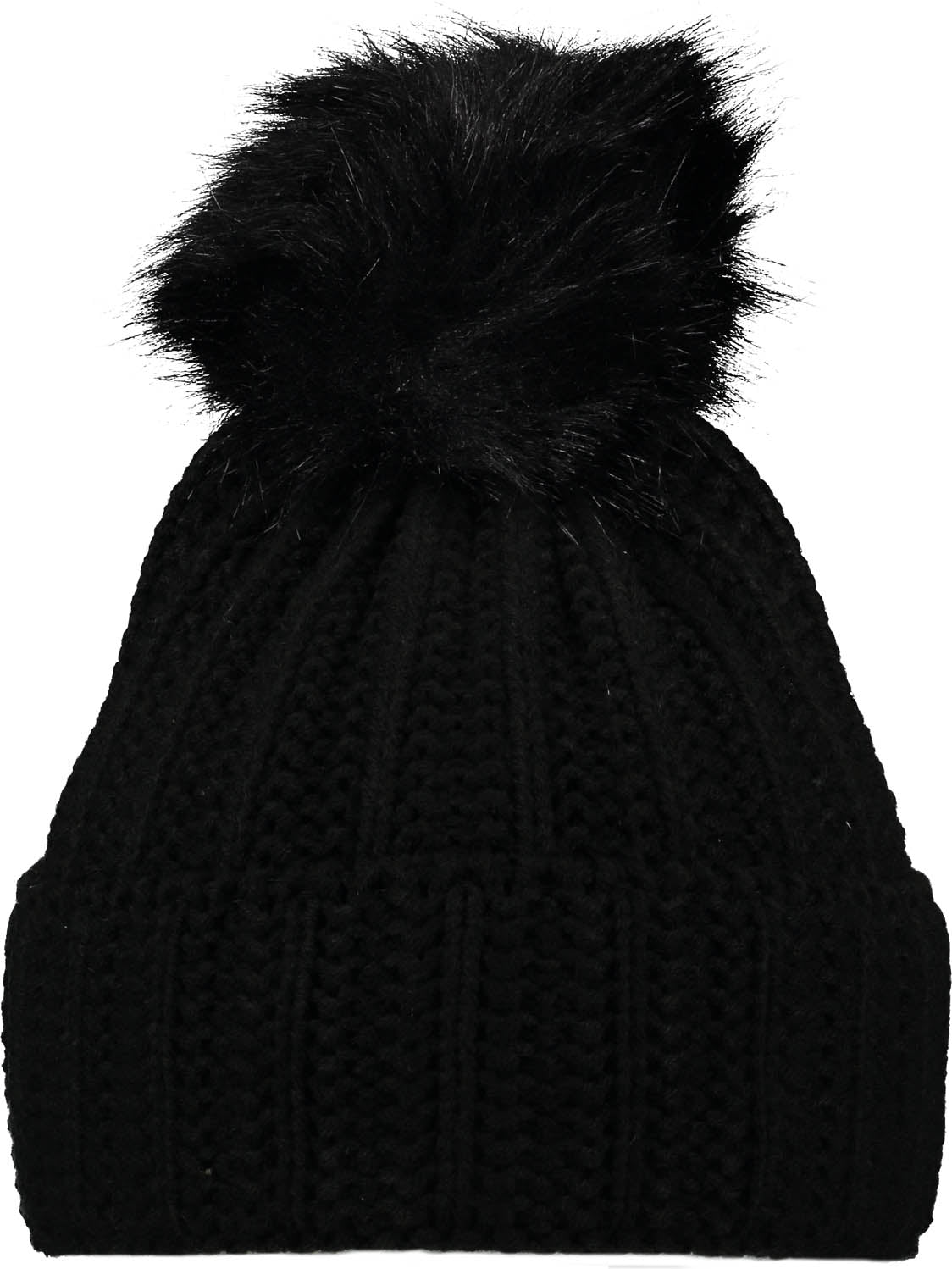 Mckinley Icy Hue Unisex One Size Sort Mckinley Icy Hue Unisex One Size Sort