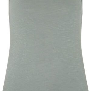 Mckinley Luna Iii Top Dame 50 Grøn