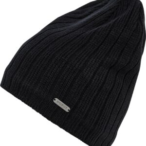 Mckinley Mac Knit Hue Unisex One Size Sort