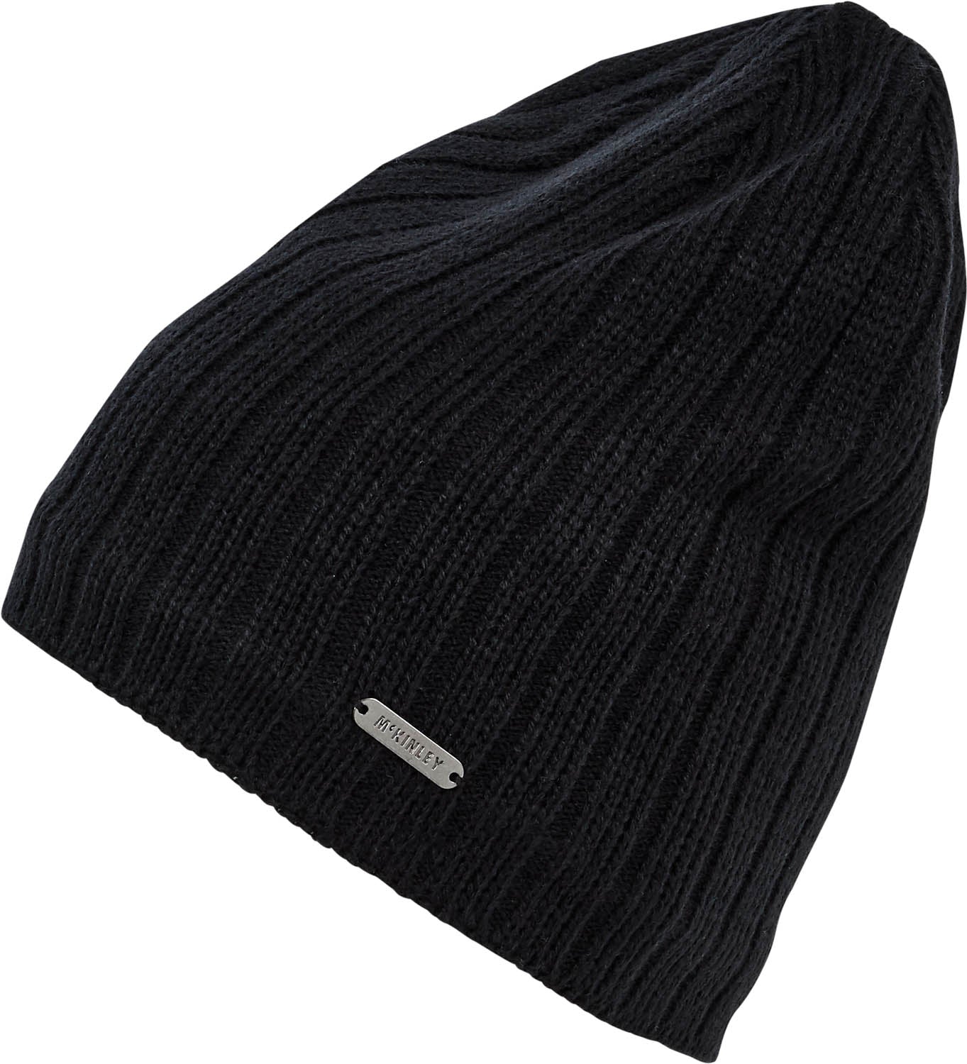 Mckinley Mac Knit Hue Unisex One Size Sort Mckinley Mac Knit Hue Unisex One Size Sort