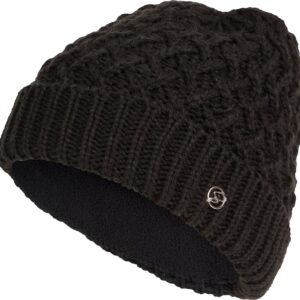 Mckinley Maggy Hue Dame One Size Sort