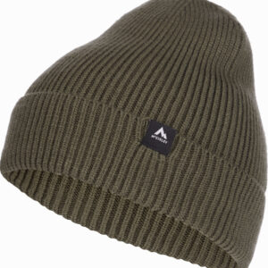 Mckinley Maic Hue Unisex 5254 Grøn