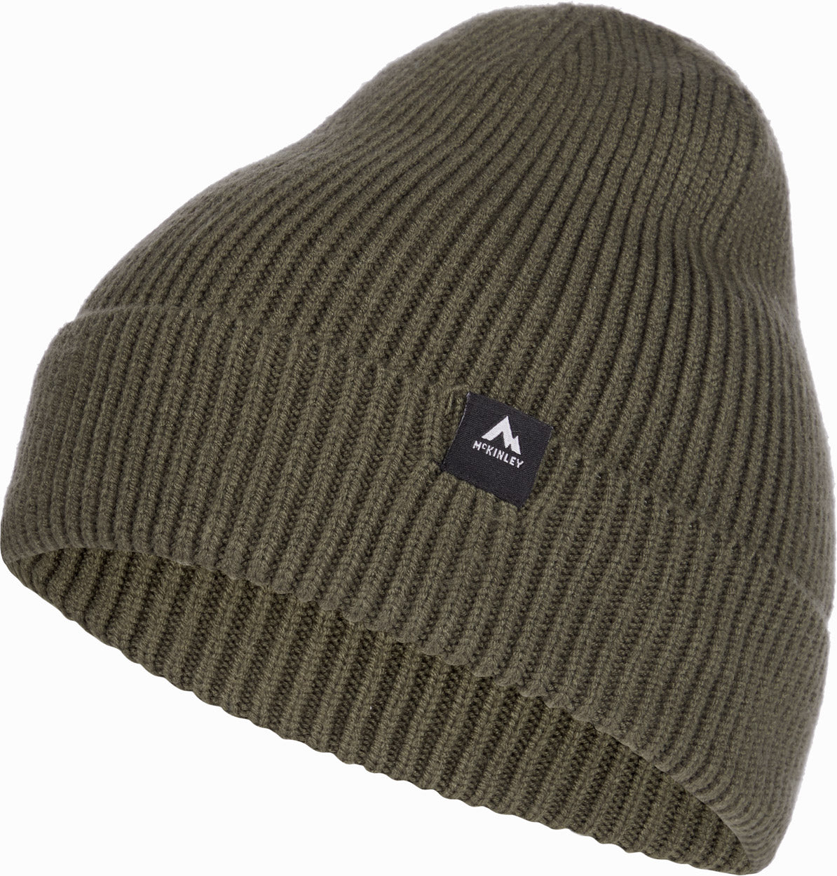 Mckinley Maic Hue Unisex 5254 Grøn Mckinley Maic Hue Unisex 5254 Grøn