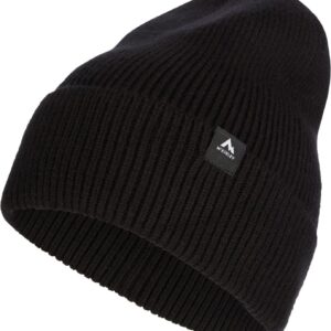 Mckinley Maic Hue Unisex One Size Sort