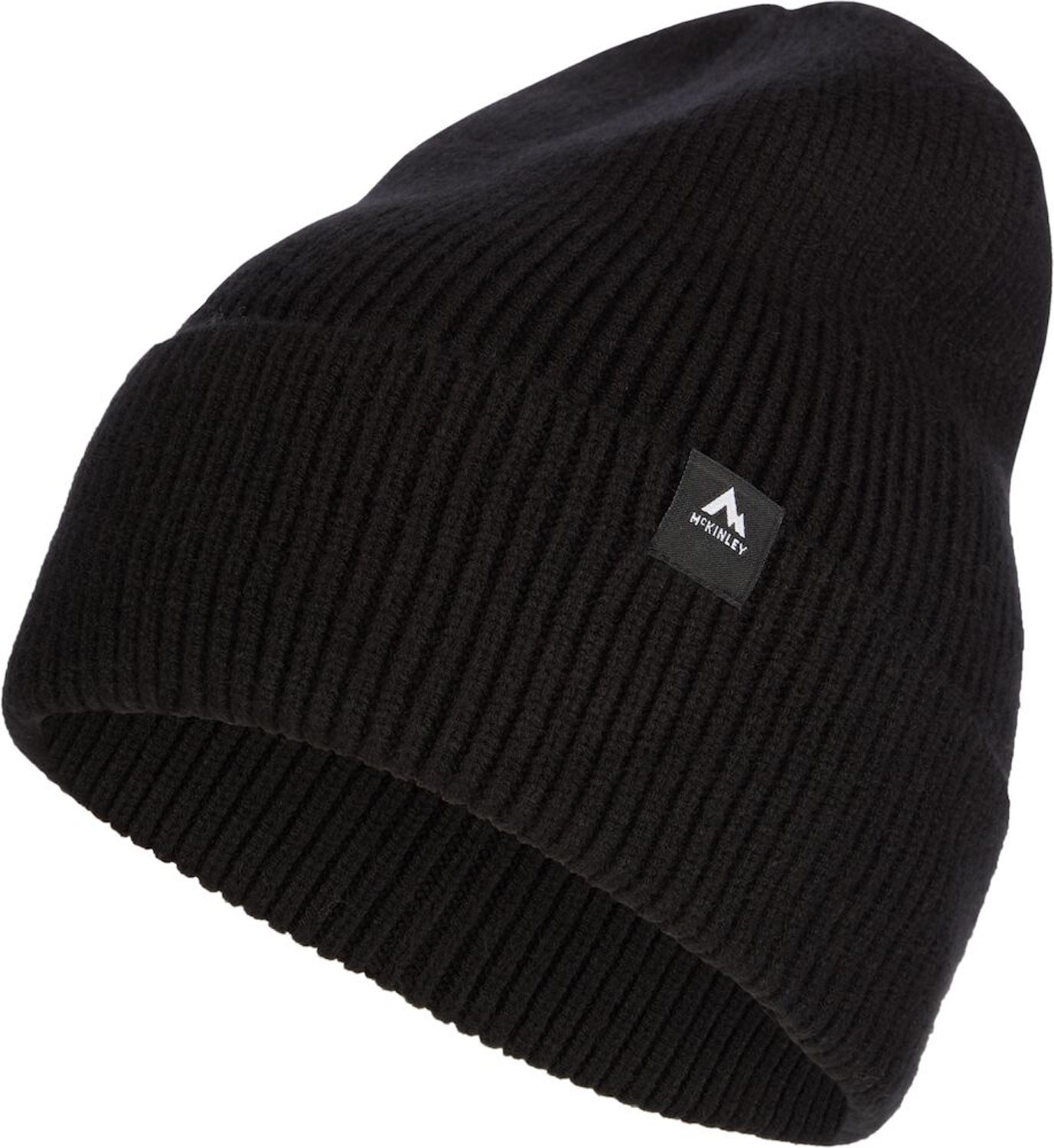Mckinley Maic Hue Unisex One Size Sort Mckinley Maic Hue Unisex One Size Sort