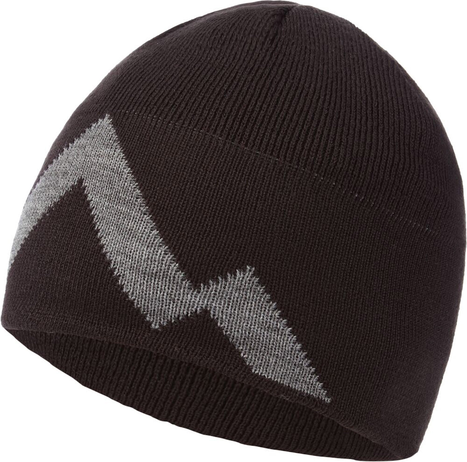 Mckinley Maimery Hue Unisex 5254 Sort Mckinley Maimery Hue Unisex 5254 Sort