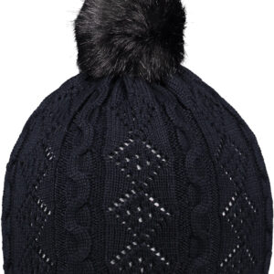Mckinley Manya Knit Hue Dame One Size Sort