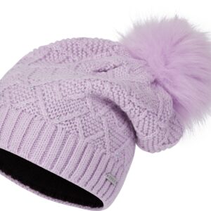 Mckinley Marika Hue Unisex 5254 Lilla