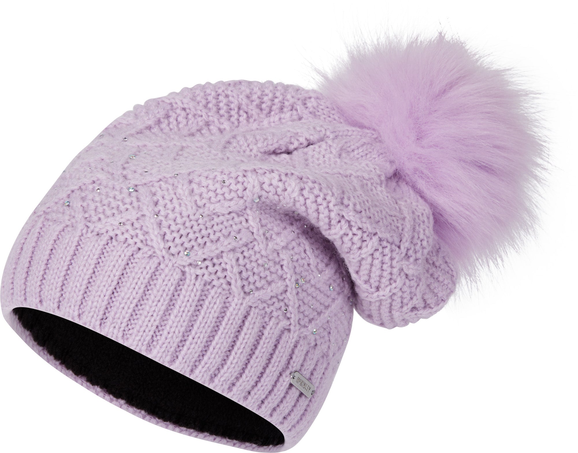 Mckinley Marika Hue Unisex 5254 Lilla Mckinley Marika Hue Unisex 5254 Lilla