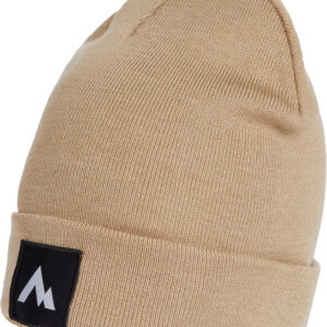 Mckinley Marwin Hue Unisex One Size Brun