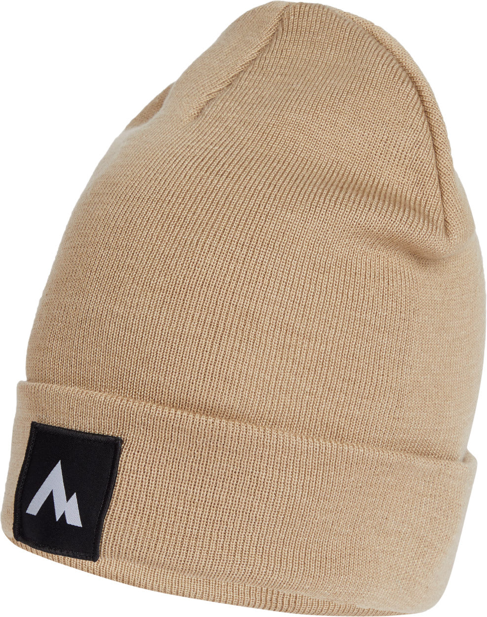 Mckinley Marwin Hue Unisex One Size Brun Mckinley Marwin Hue Unisex One Size Brun