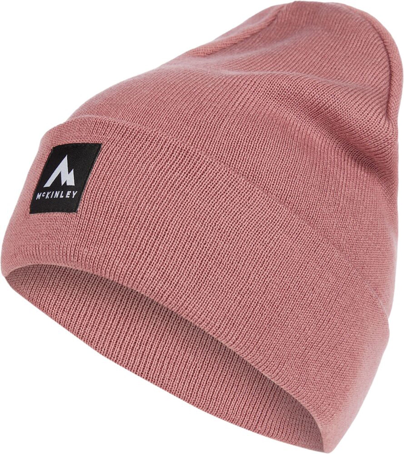 Mckinley Marwin Hue Unisex One Size Pink Mckinley Marwin Hue Unisex One Size Pink