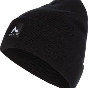 Mckinley Marwin Hue Unisex One Size Sort