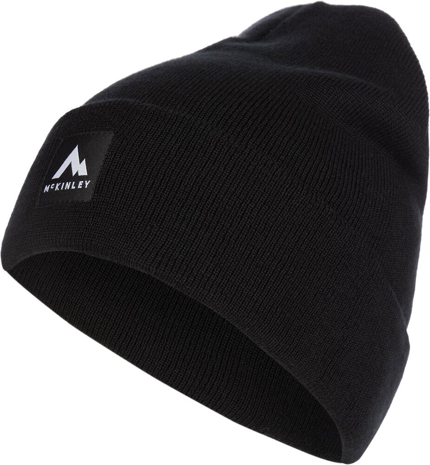 Mckinley Marwin Hue Unisex One Size Sort Mckinley Marwin Hue Unisex One Size Sort